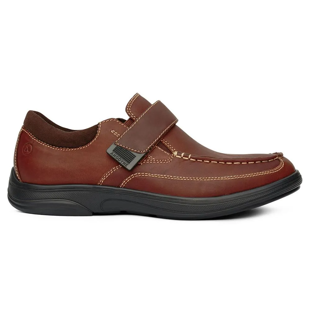 Anodyne No. 52 Men's Casual Dress Shoes