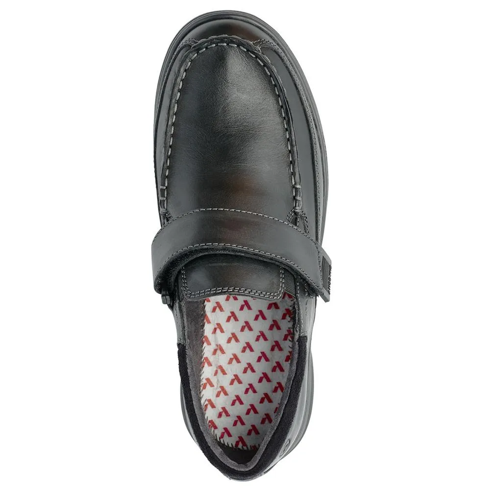 Anodyne No. 52 Men's Casual Dress Shoes