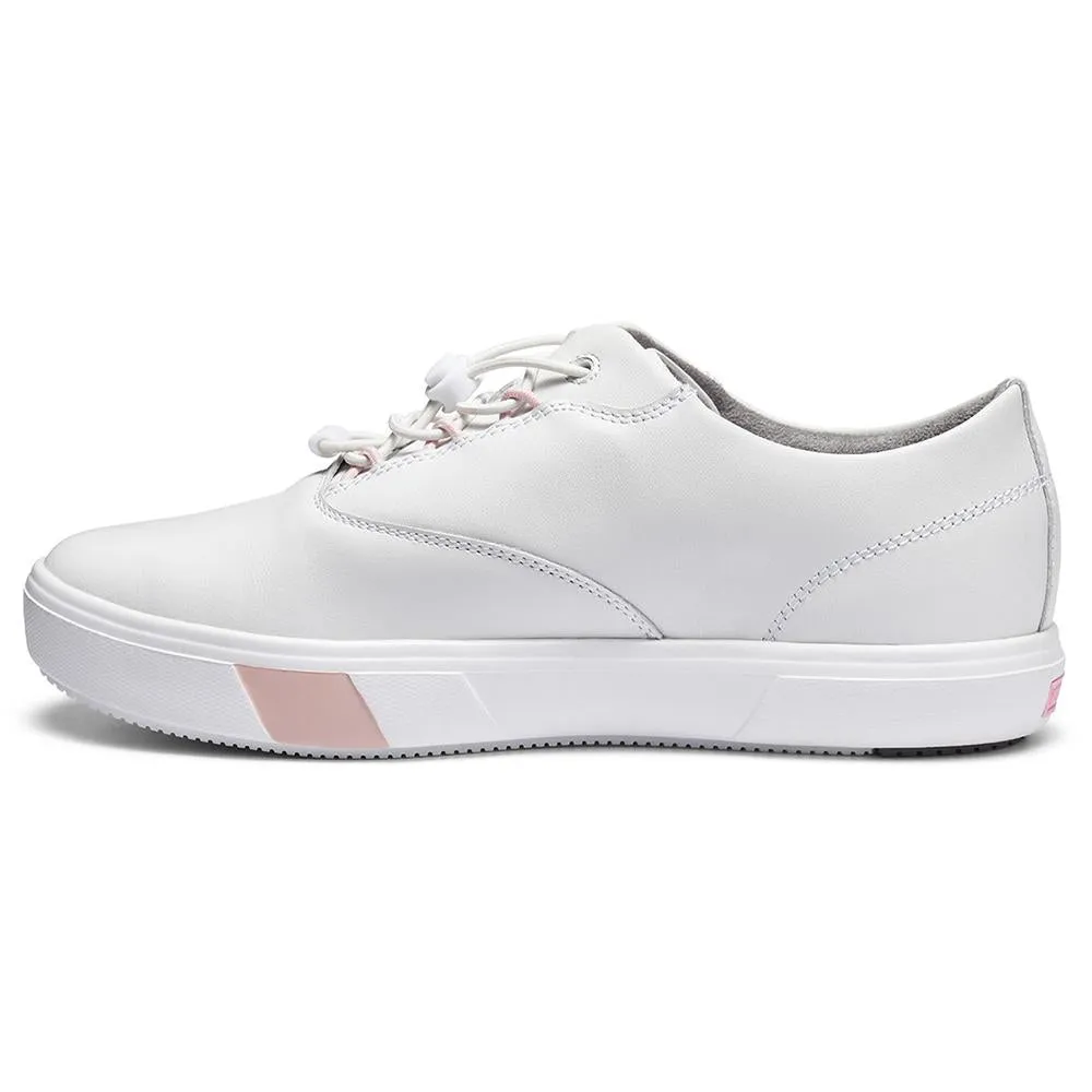 Anodyne No. 93 Women's Casual Sneaker Shoes