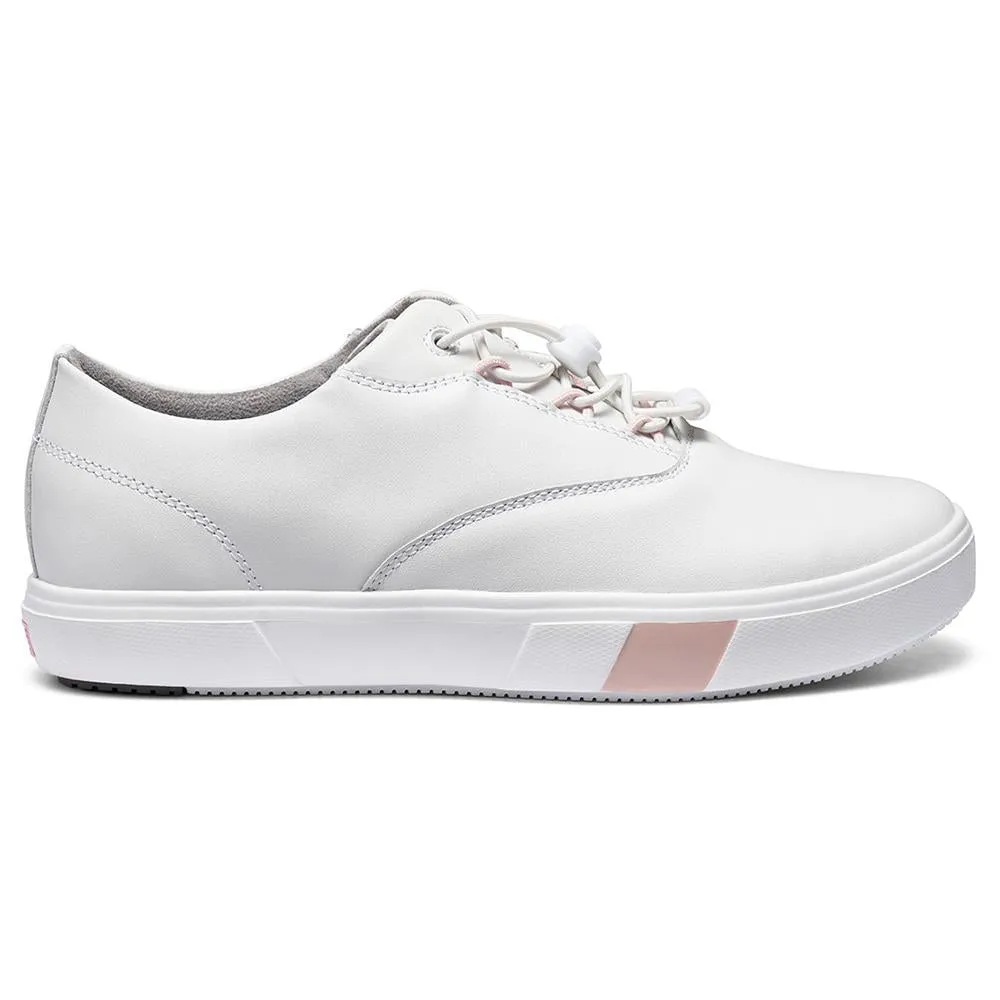 Anodyne No. 93 Women's Casual Sneaker Shoes