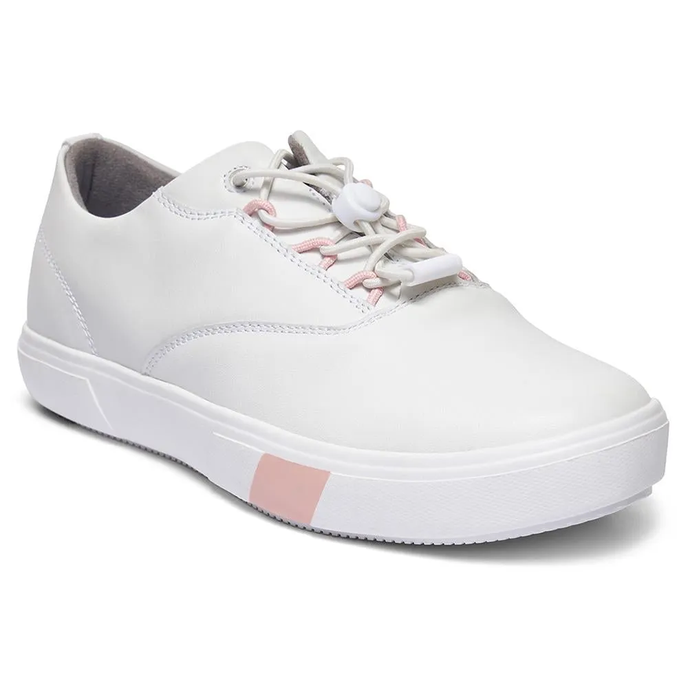 Anodyne No. 93 Women's Casual Sneaker Shoes