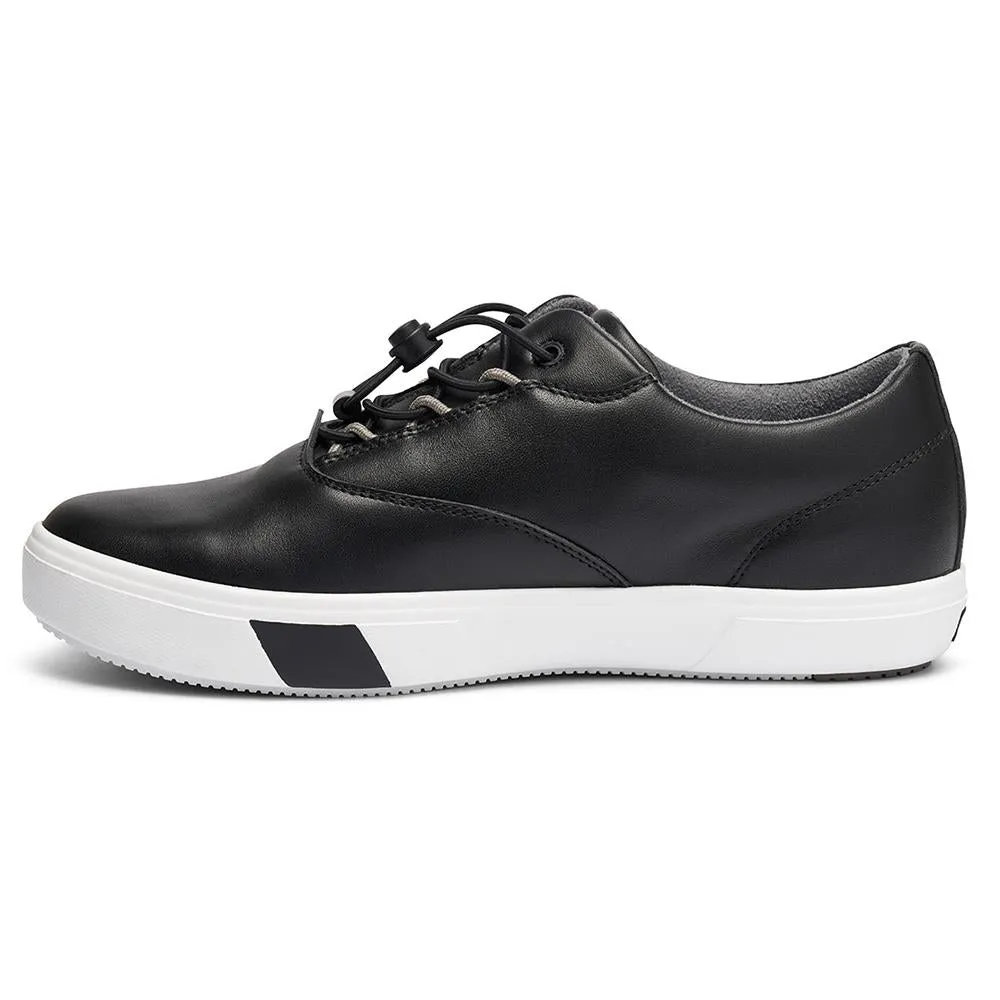 Anodyne No. 93 Women's Casual Sneaker Shoes