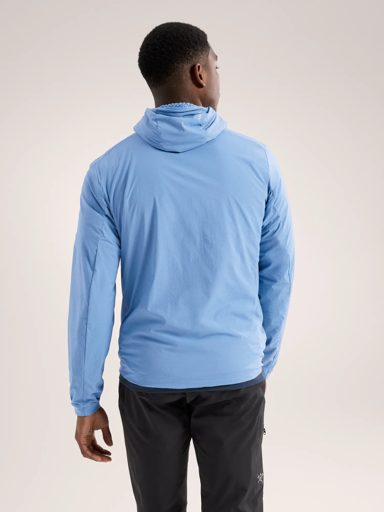 Arc&#x27;teryx Men&#x27;s Proton Lightweight Hoody Stone Wash | Buy Arc&#x27;teryx Men&#x27;s Proton Lightweight Hoody Stone Wash here | Outnorth