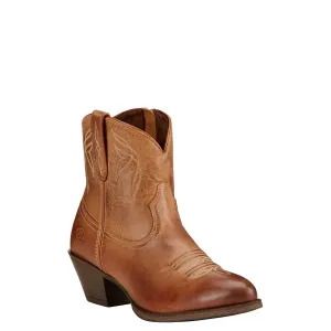 Ariat Darlin Boots