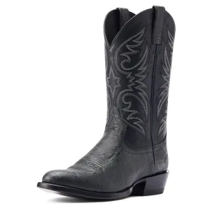 Ariat Men's Bankroll Western Boot