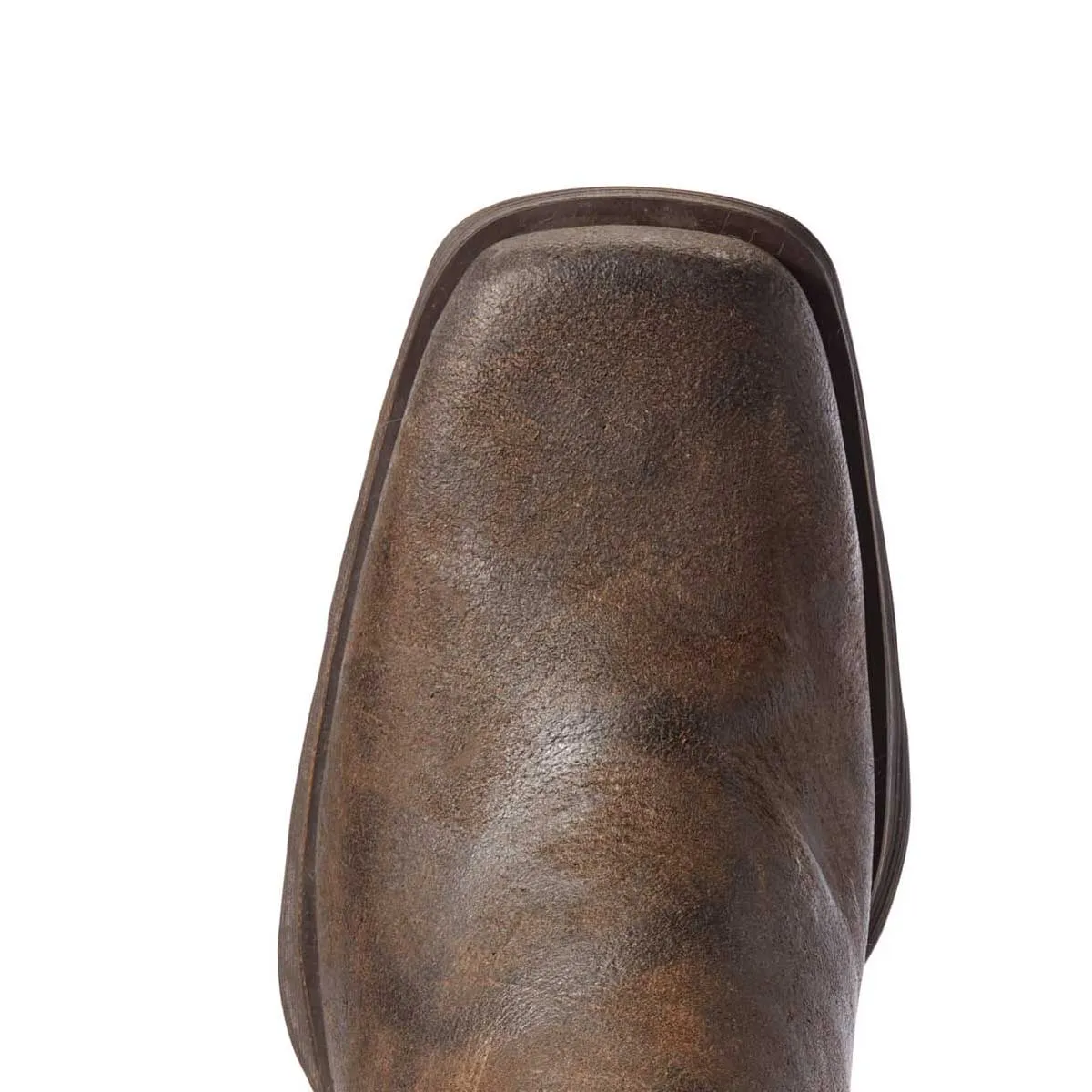 ARIAT Midtown Rambler Boots - Mens - Stone