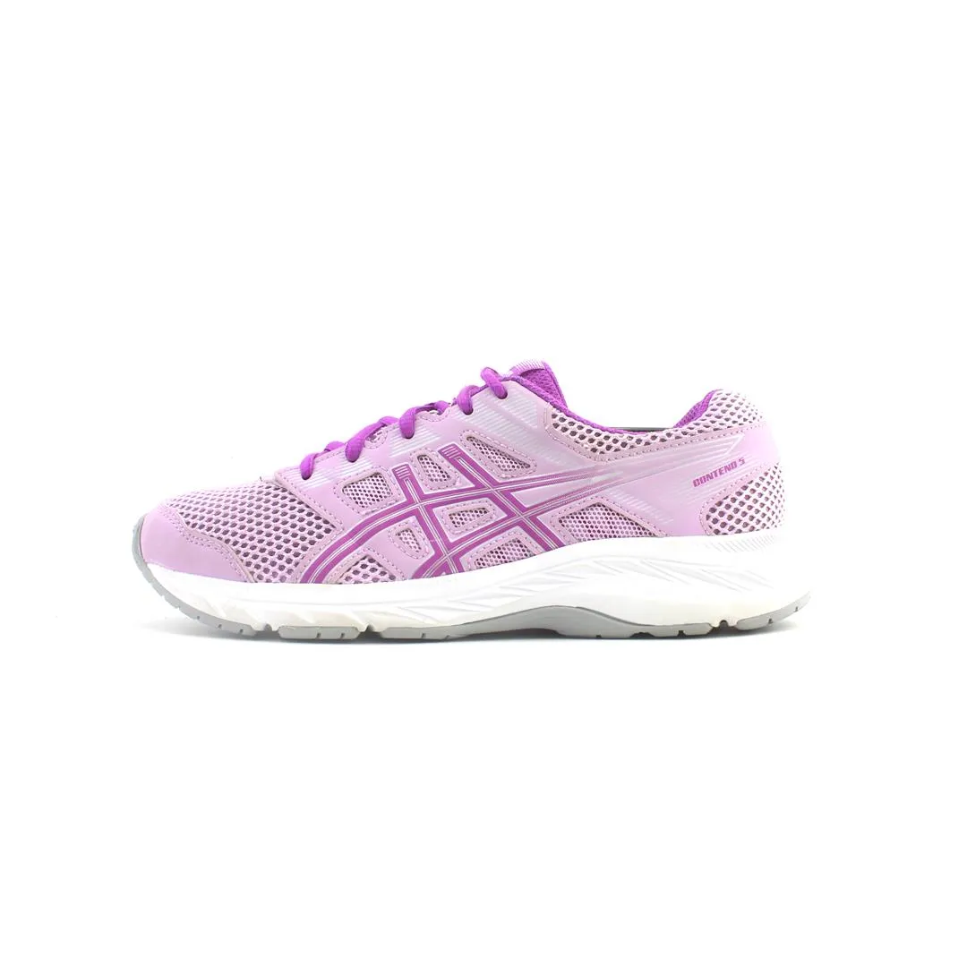 ASICS CONTEND 4