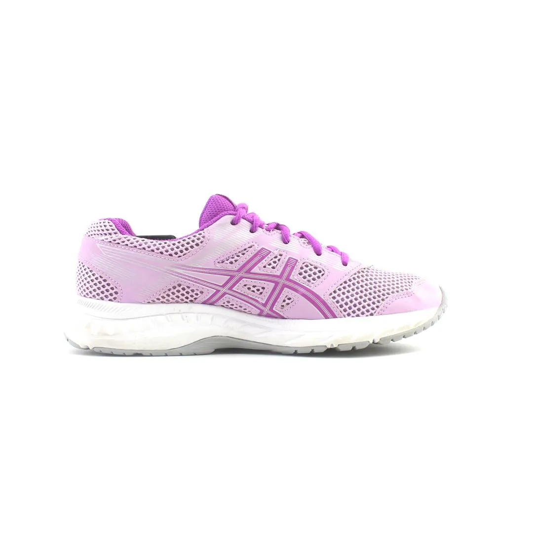 ASICS CONTEND 4