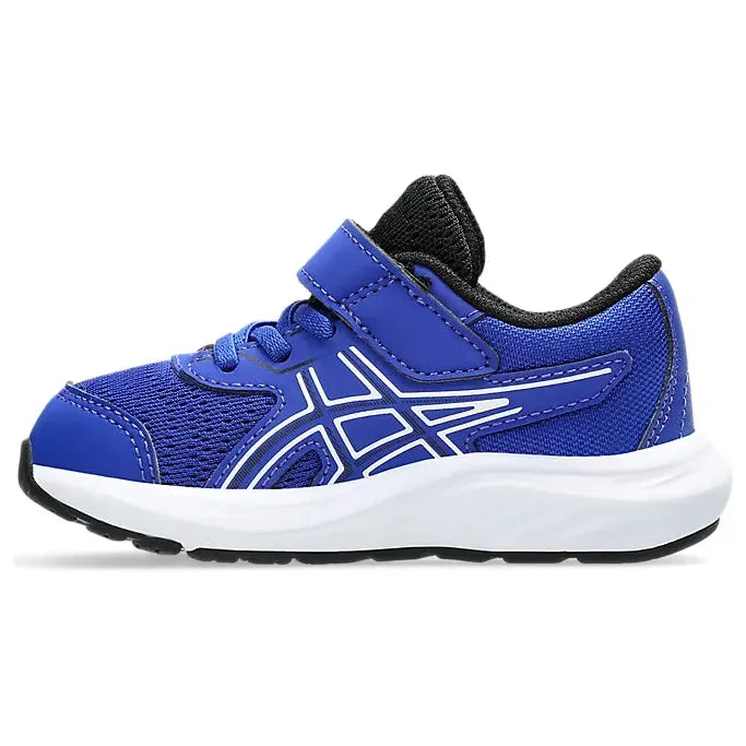 Asics Contend 9 TS Kids Shoes