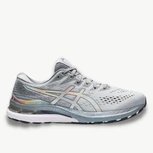 asics Gel-Kayano 28 Platinum Men's Running Shoes