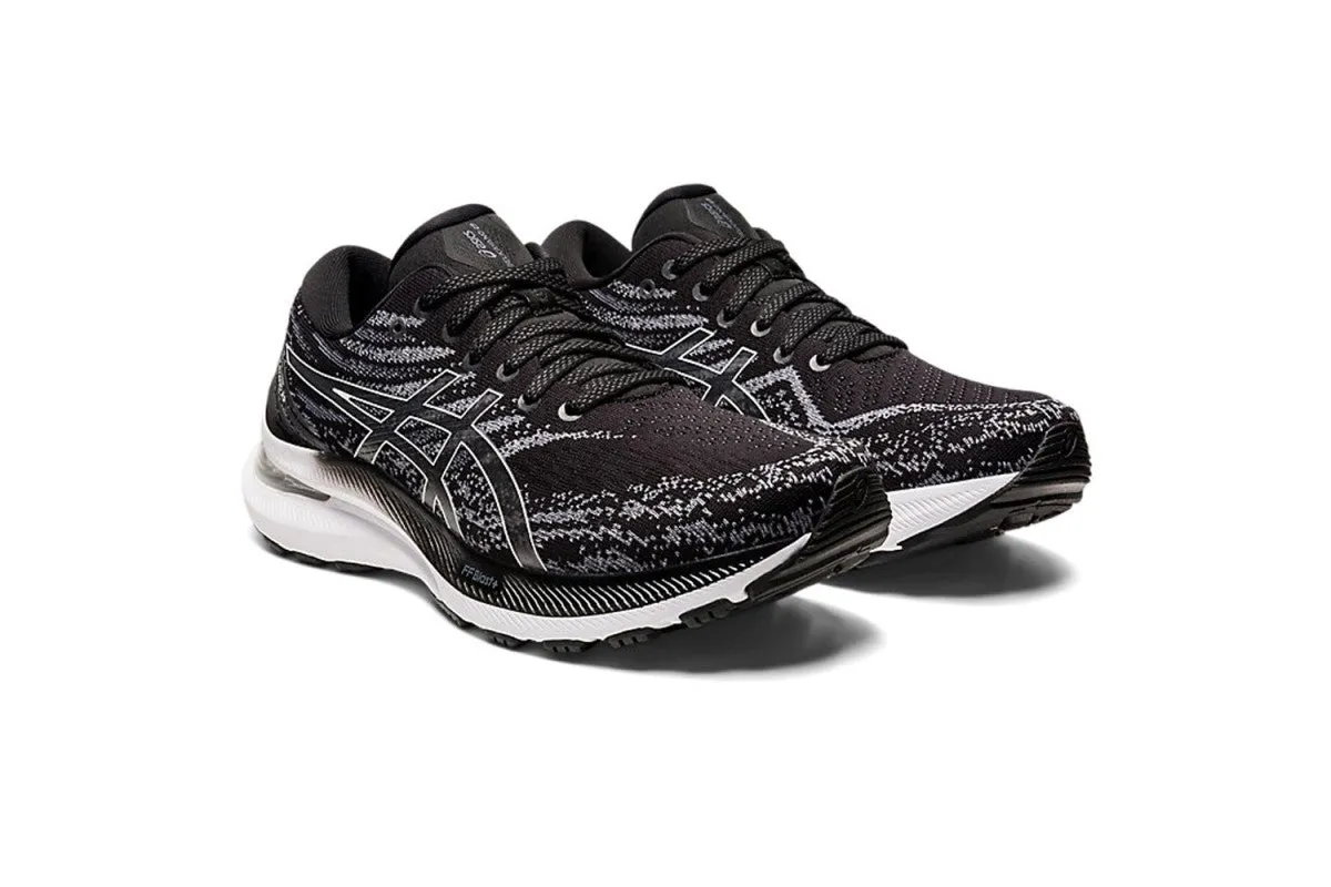 ASICS GEL-KAYANO 29 | KIBI SPORTS