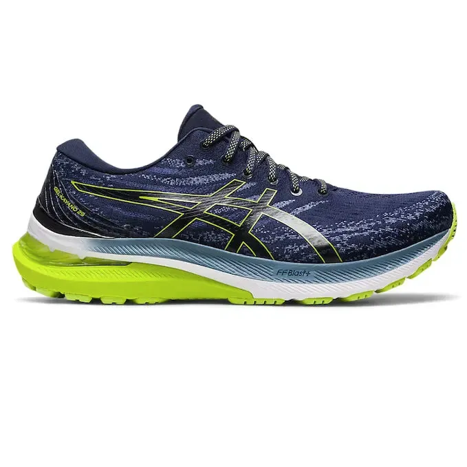 ASICS GEL-KAYANO 29 | KIBI SPORTS