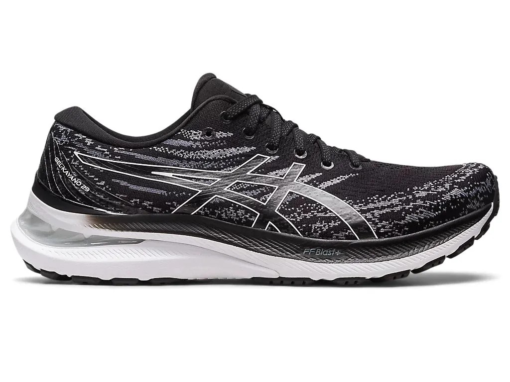 ASICS GEL-KAYANO 29 | KIBI SPORTS