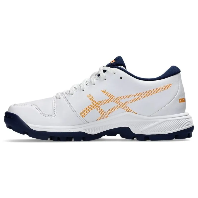 ASICS Gel-Peake 2 GS Kids Cricket Shoes