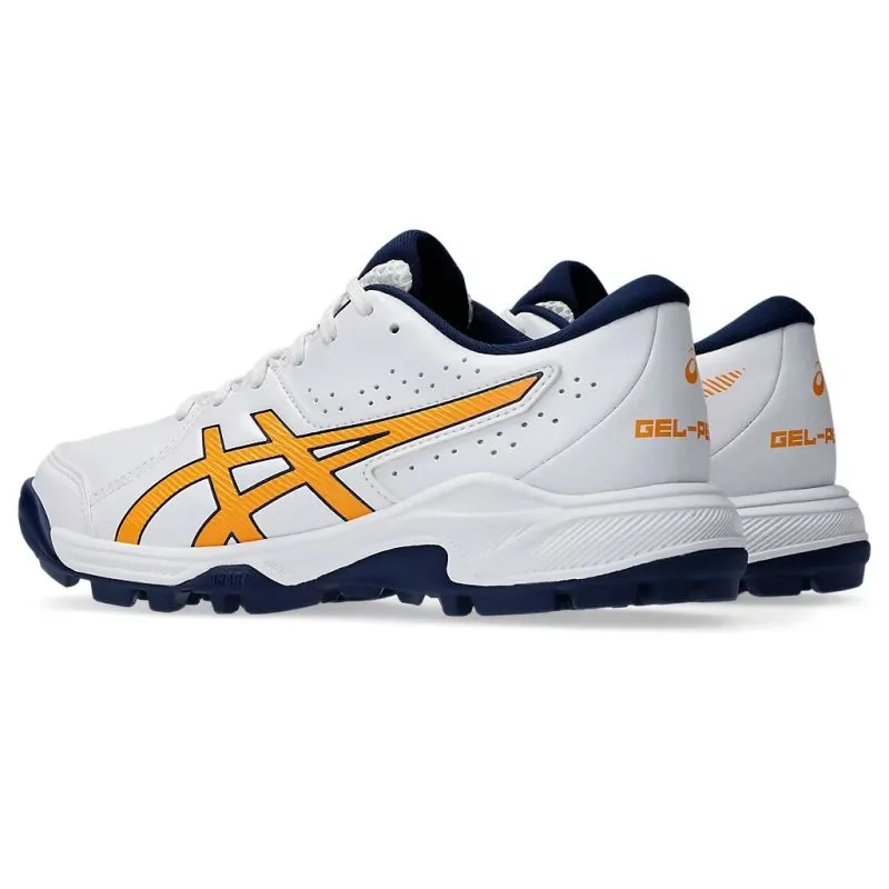 ASICS Gel-Peake 2 GS Kids Cricket Shoes