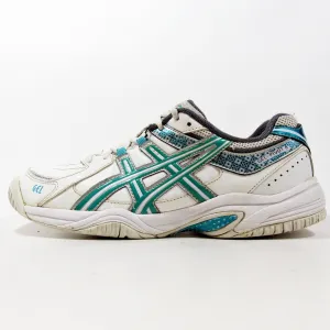 ASICS - Gel-Pivot8 Non Marking