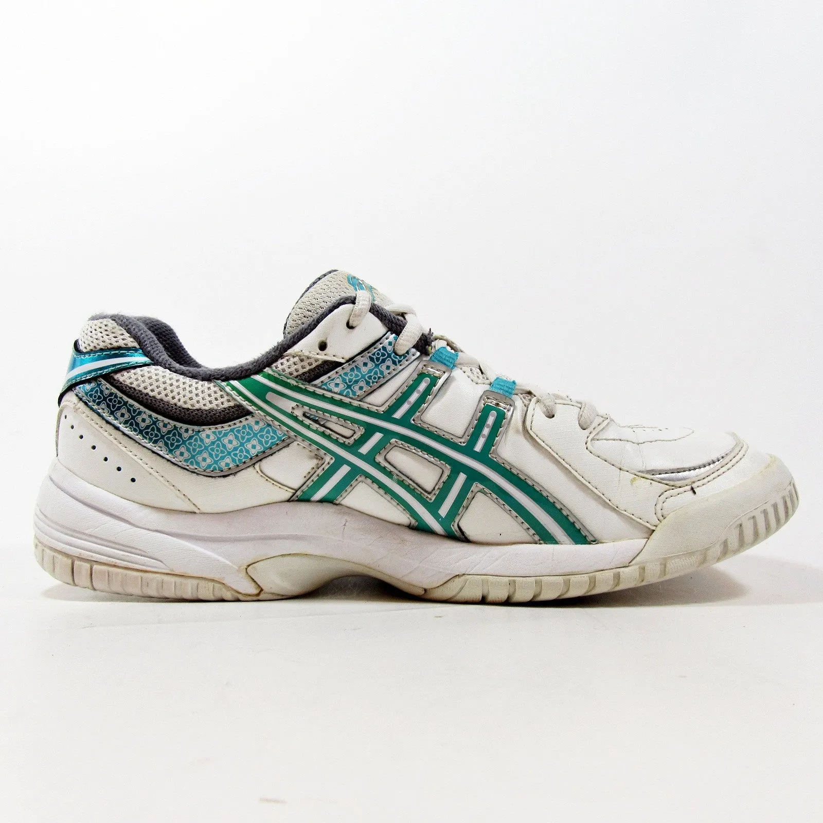 ASICS - Gel-Pivot8 Non Marking