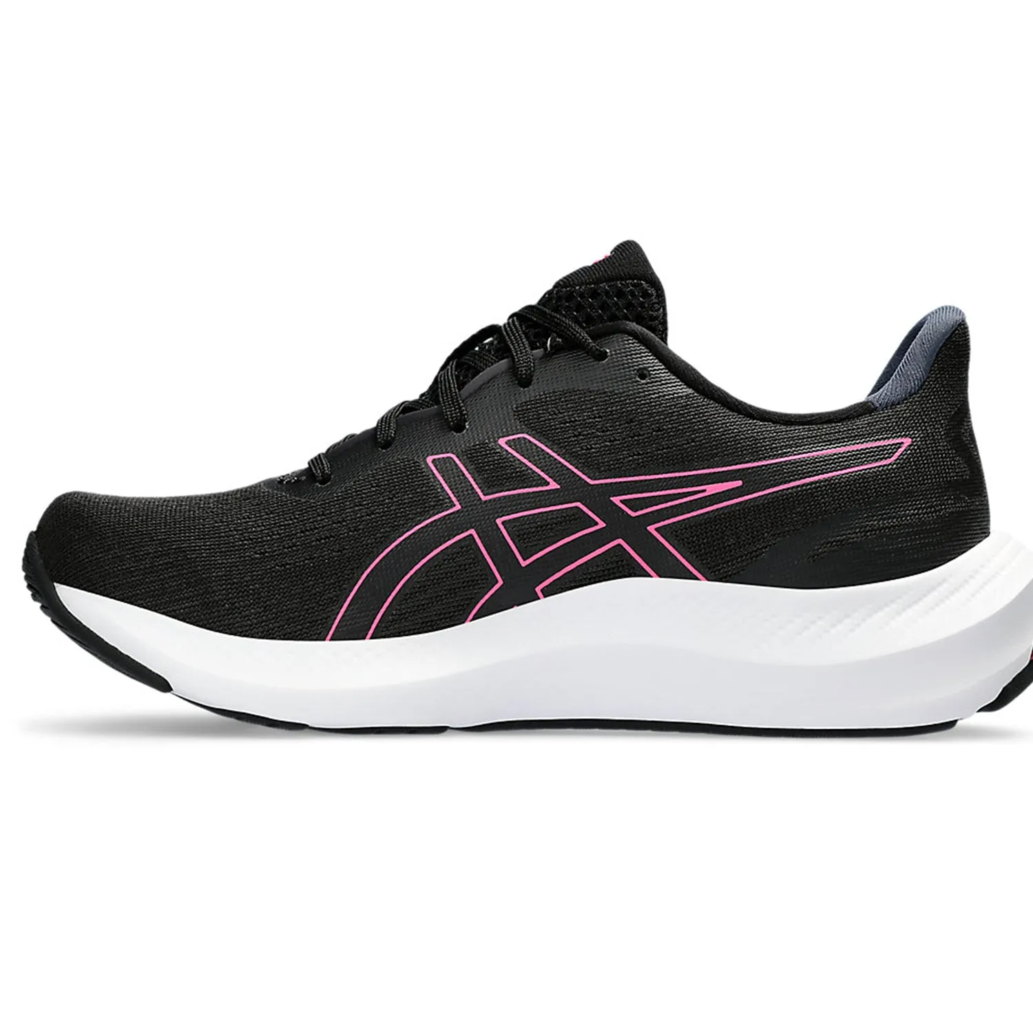 Asics Gel-Pulse 14 Women's Running Shoe, Graphite Grey/White