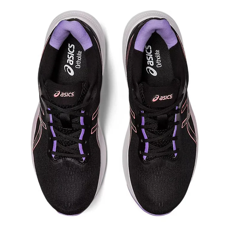 ASICS Gel Pulse 14 Womens Running Shoes