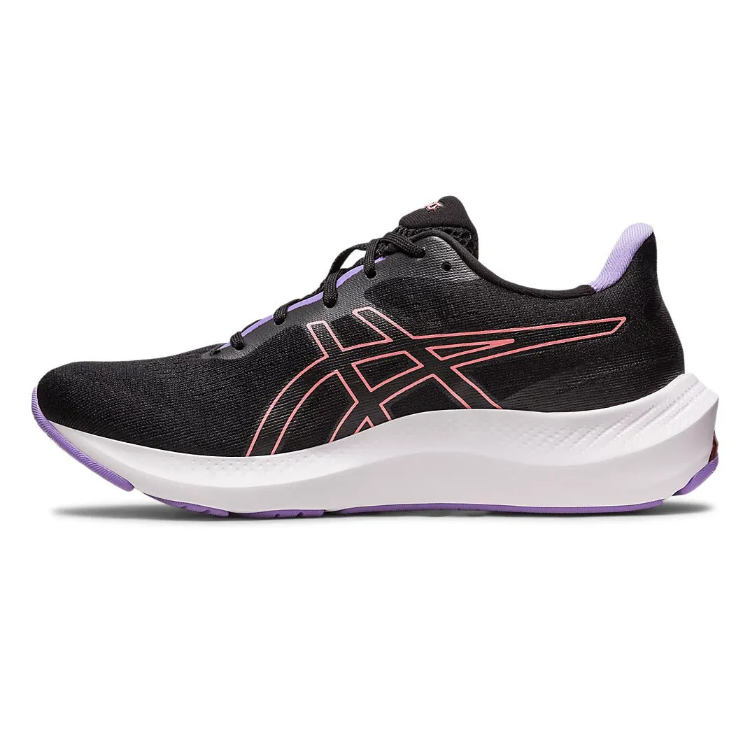 ASICS Gel Pulse 14 Womens Running Shoes