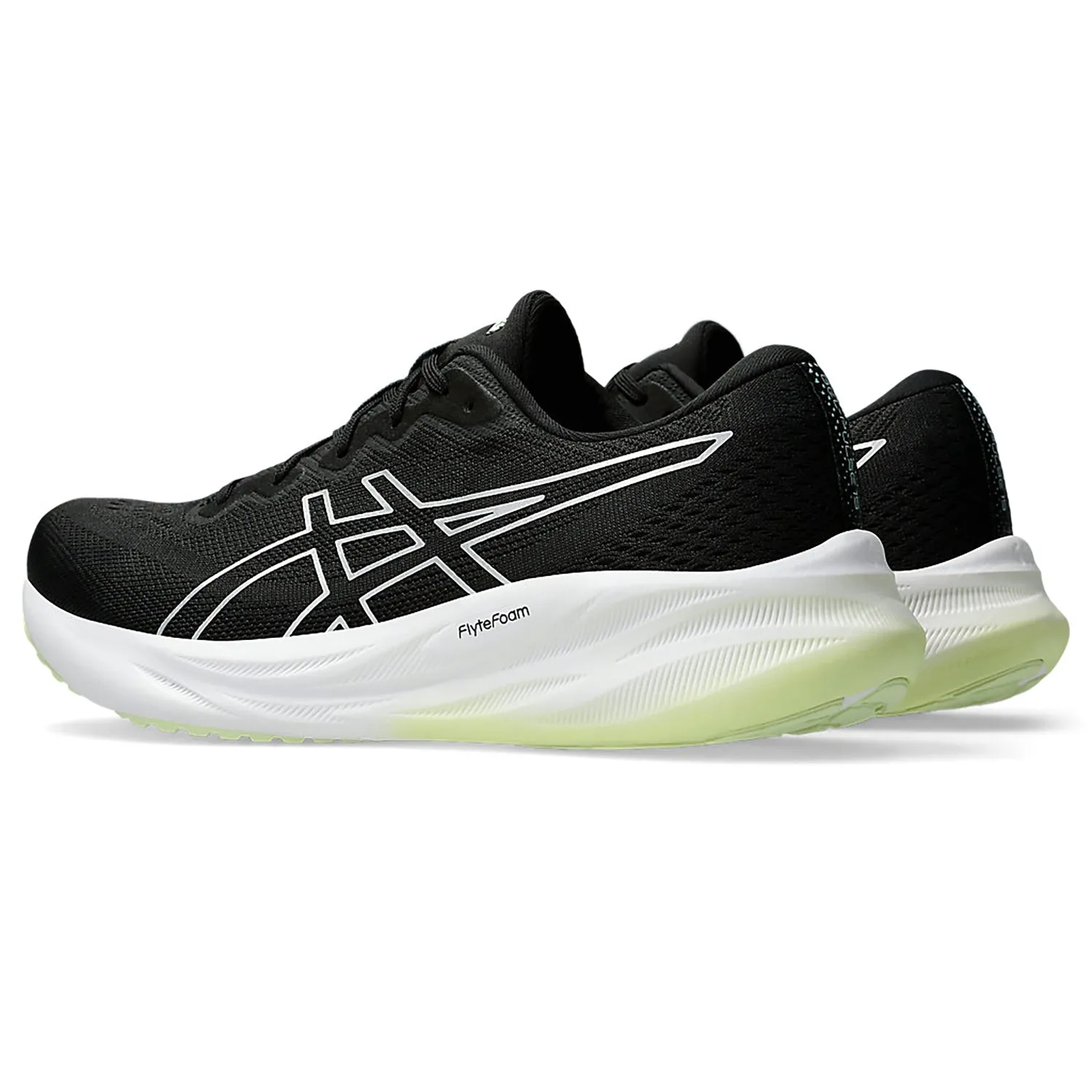 Asics Gel-Pulse 15 Men's Running Shoes