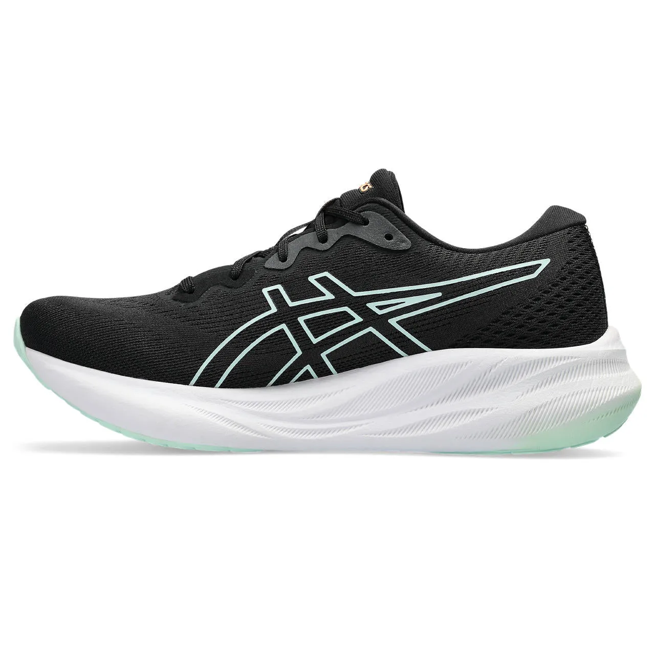 Asics Gel-Pulse 15 Womens Running Shoes