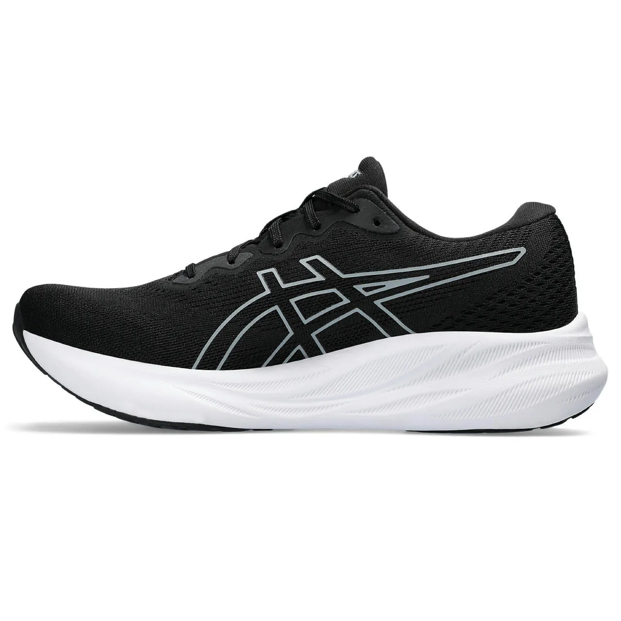 Asics Gel-Pulse 15 Womens Running Shoes