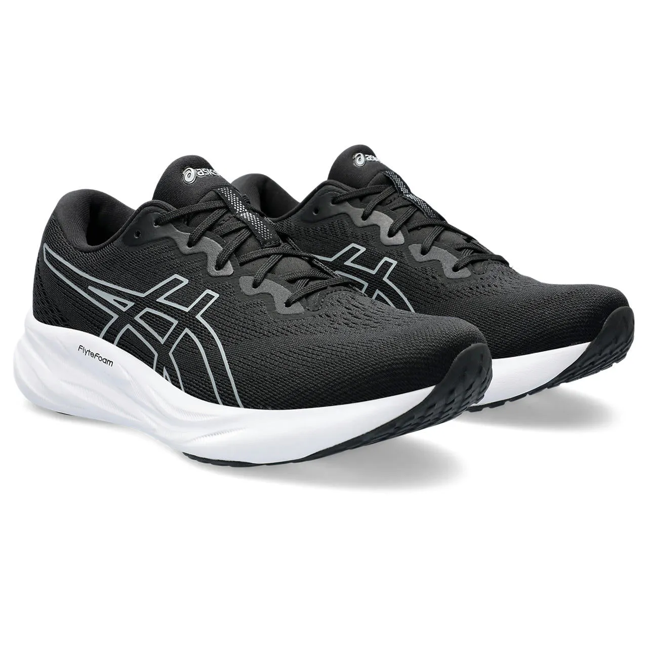 Asics Gel-Pulse 15 Womens Running Shoes