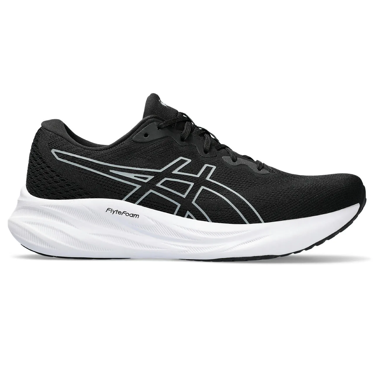 Asics Gel-Pulse 15 Womens Running Shoes