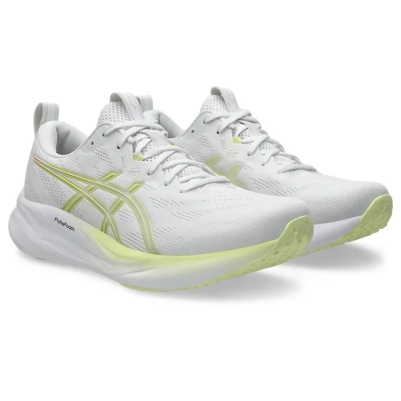 ASICS GEL-Pulse 16 B Womens Running Shoes