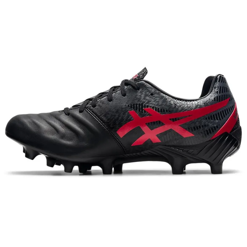 ASICS Lethal Tigreor IT FF 2 Boots - Black / Red