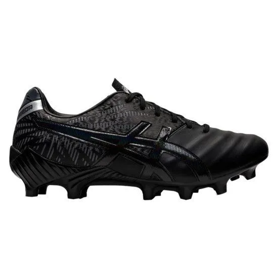 Asics Lethal Tigreor IT FF Mens Football Boots