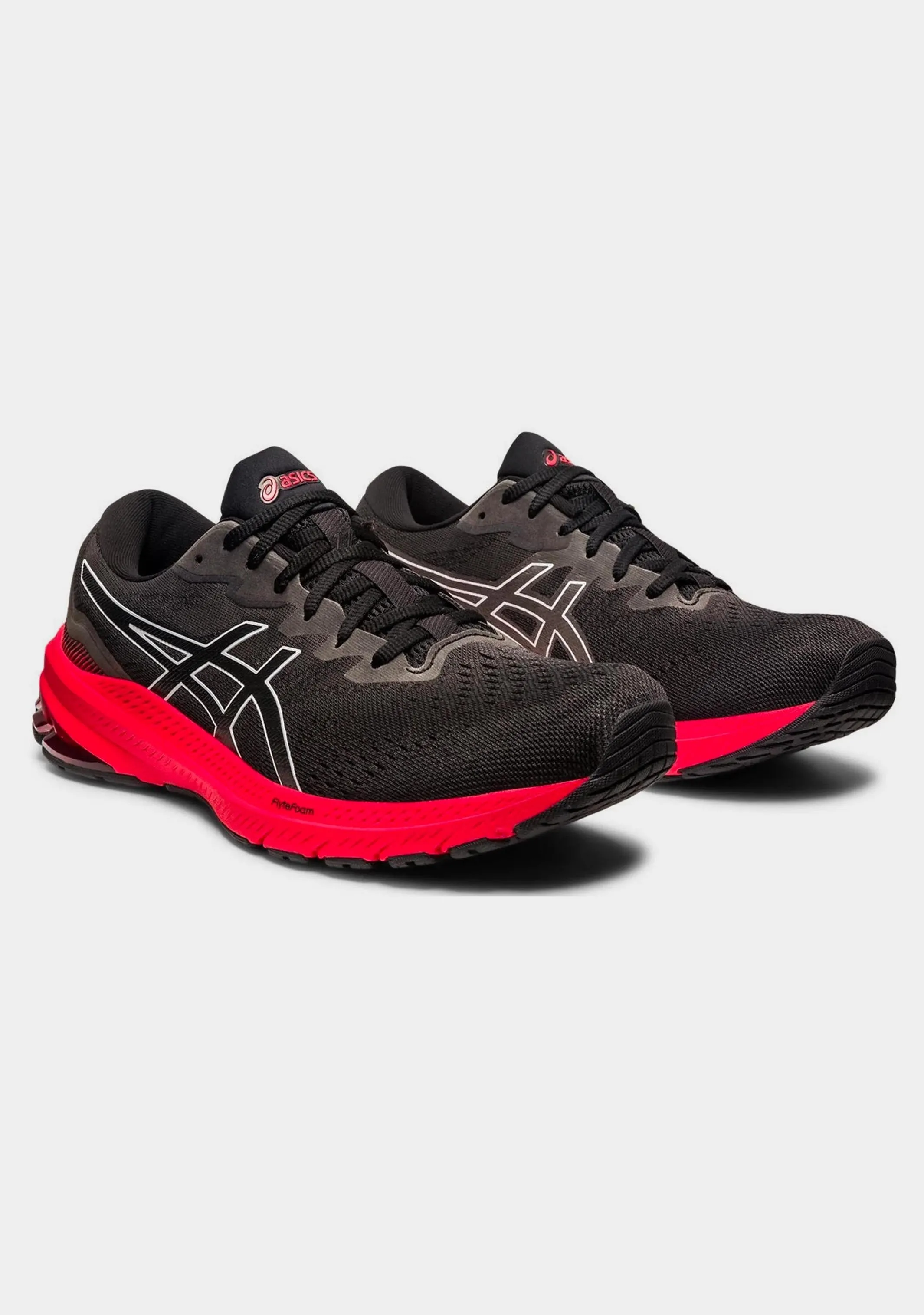 Asics Mens GT 1000 11