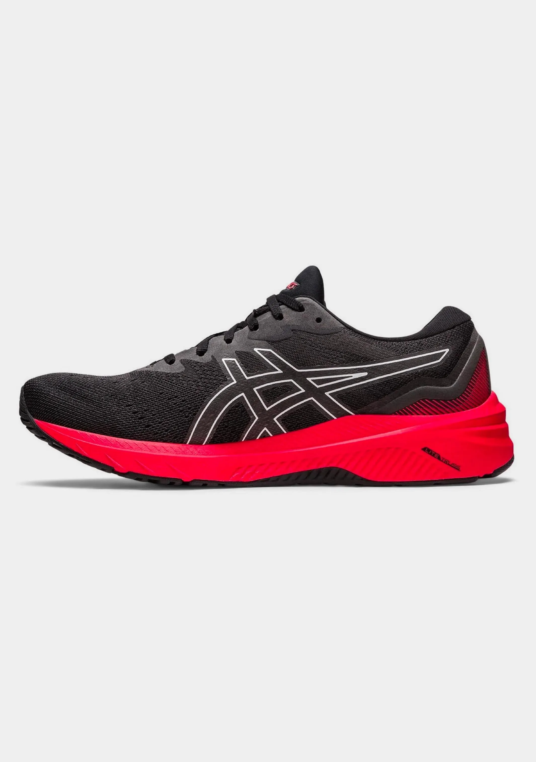 Asics Mens GT 1000 11