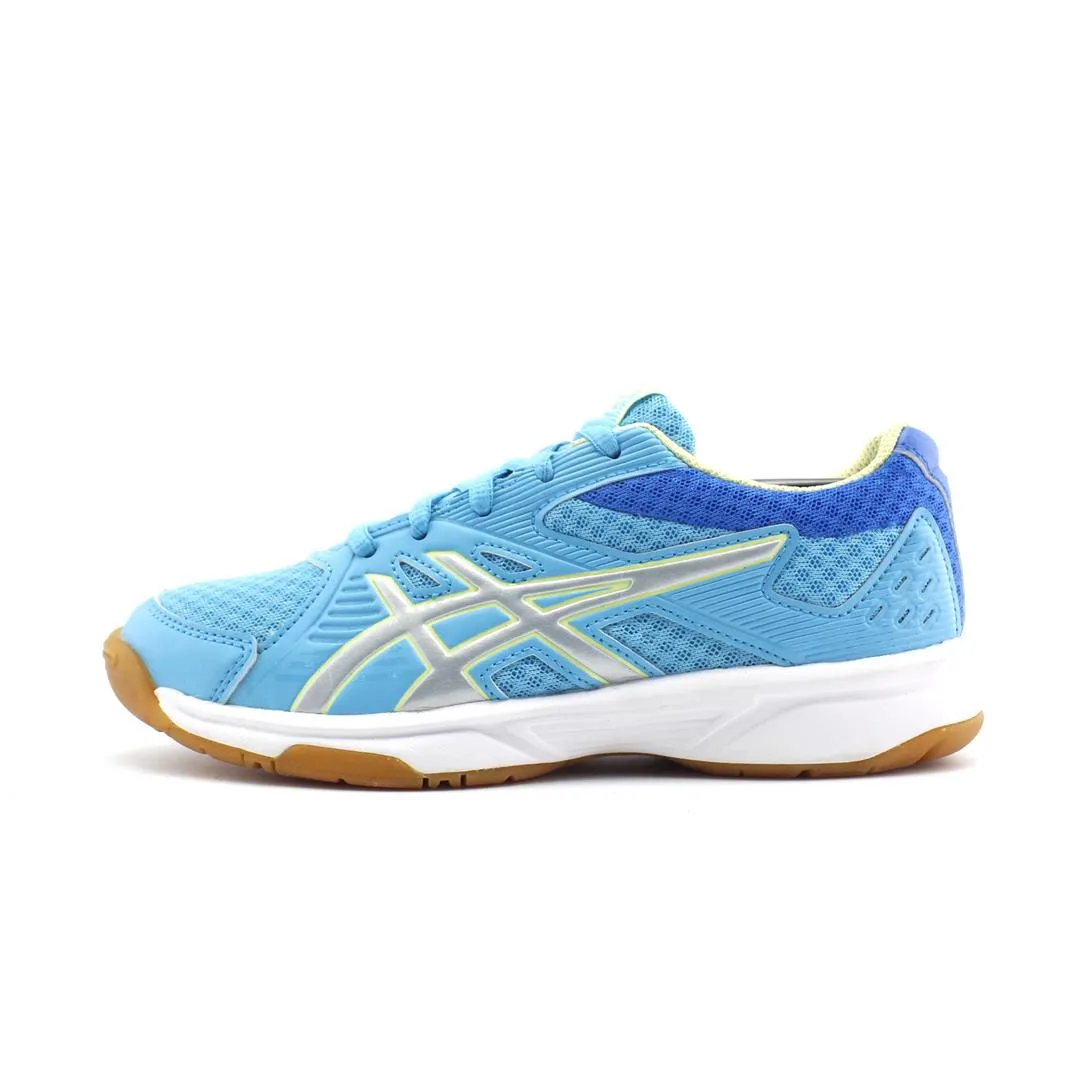 ASICS UPCOURT 3 GRADE SCHOOL