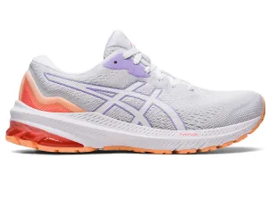 Asics Women's GT 1000 11 <BR> 1012B197 102