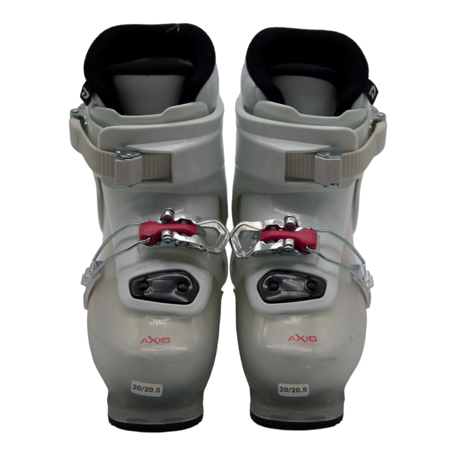 Axis Ax-2 Ski Boots