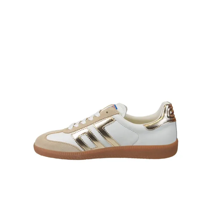 Back 70 Cloud Beige Sneakers