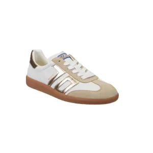 Back 70 Cloud Beige Sneakers