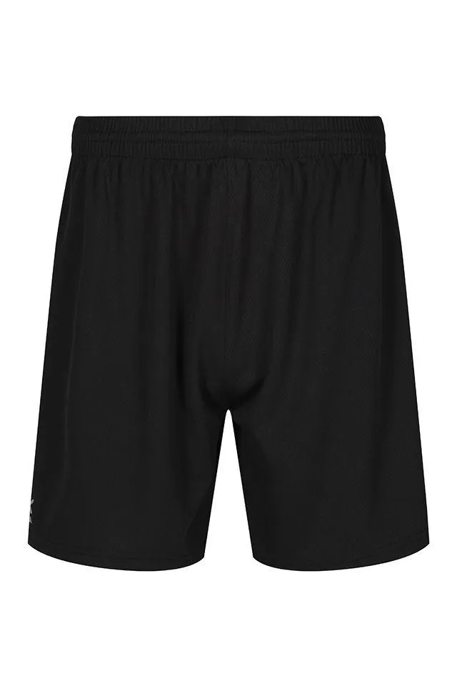 Belfairs Academy Action Sports Shorts with School Logo