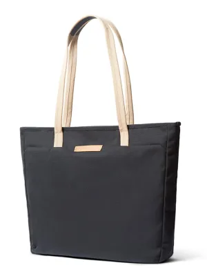 Bellroy Tokyo Tote Second Edition Charcoal