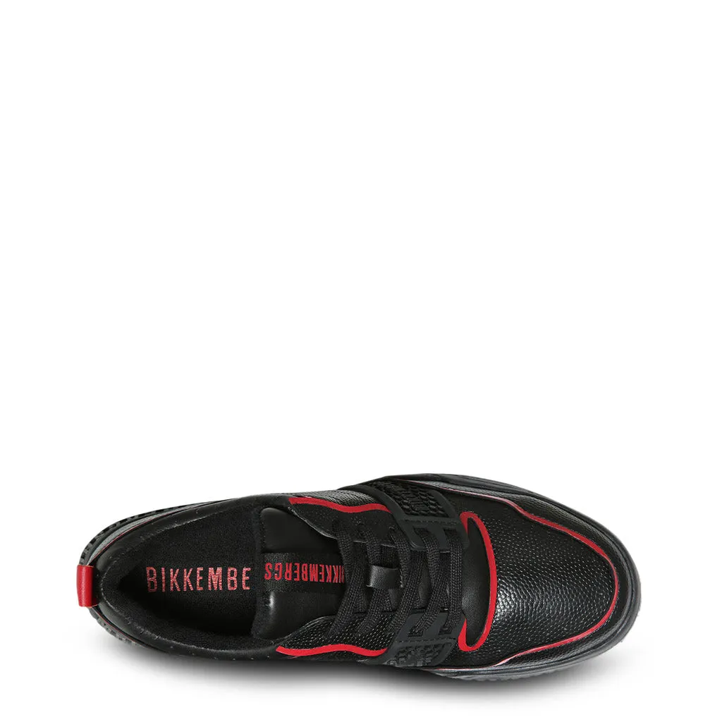 Bikkembergs Scoby Sneakers (3 Colors Available)