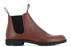 Blundstone #1902 Tan