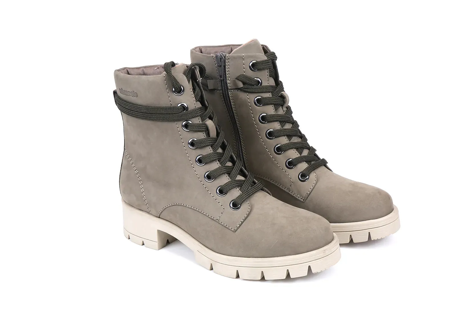 Boot US-JT-3102