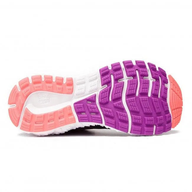 Brooks Transcend 6 Women's Running Shoes