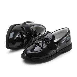 Casual Shoes Flat Shoes For Children