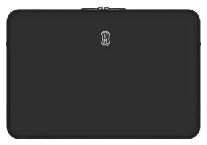 Centon 13-13.3" Laptop Sleeve (Black)