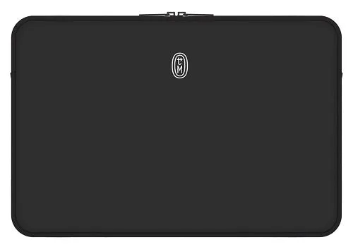 Centon 15-16" Laptop Sleeve (Black)