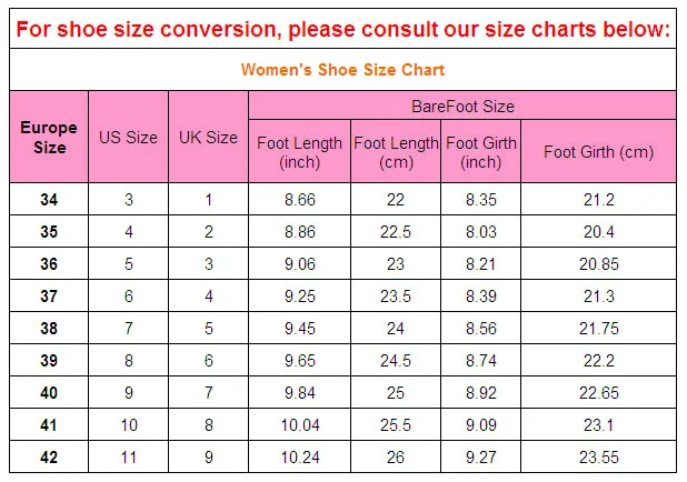 Charming Pointed Toe Low Heel Satin High-Quality Party Shoes S129