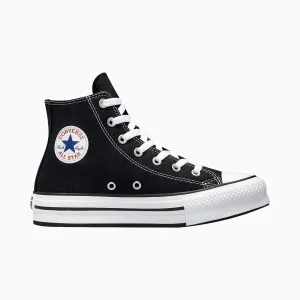 Chuck Taylor Lift Platform High Grade School